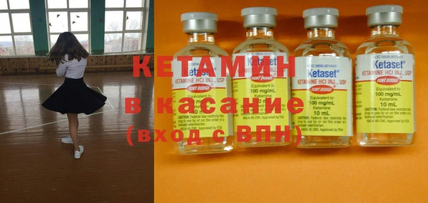 дживик Алзамай
